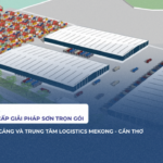 Ảnh thumb bài viết (10)