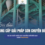 Ảnh thumb bài viết (9)