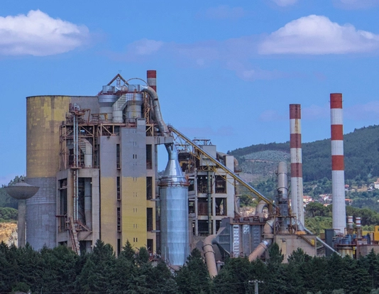 thuy-dien-nhiet-dien