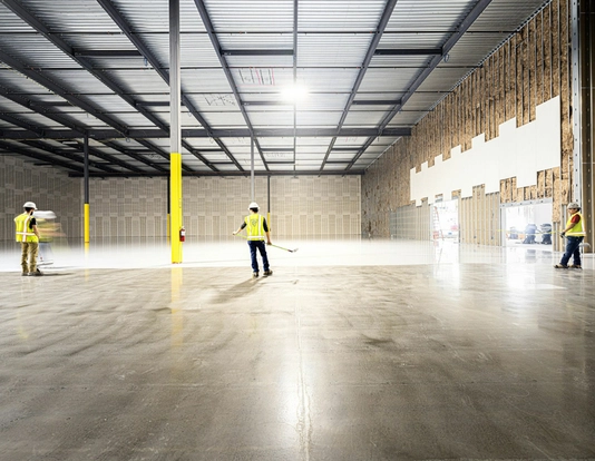 san-be-tong
concrete-floor