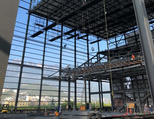 steel-structure
ket-cau-thep
cong-trinh-nha-xuong